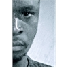 Etyang Opakasi