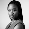 Rhona Sinamtwa