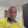 Felix Mulenga