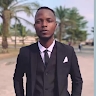 T. O. Lawal