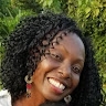 Diana Nalubega