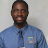 Oluwatosin Oloko-obi