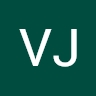 VJ S