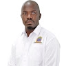 Lawrence Munyagwa