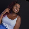 Stacey Okoth