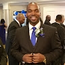 Jason Rutherford