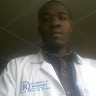 MANIRIHO Valens