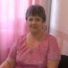 Людмила Жигалкіна