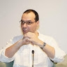 Nenad Kis
