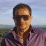 Andrea Natali Tuscany Experience tours