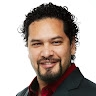 Mike Lomuto