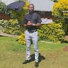 Prof Felix