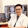 LE Van-Ngoc-Cuong