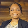 Toni Wilson