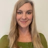 Sherilyn Glose