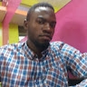 Nyende Jeff