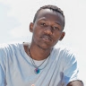 Kibet Official