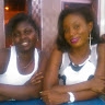 maureen musungu