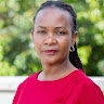 Gloria Nakajubi