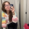 Sam  