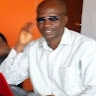 Oladapo Abayomi
