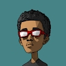 Mwiinga  