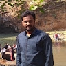 Naidu Babu