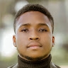 niyonsenga vincent
