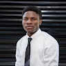 mugwaneza egide