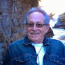 Charlie Reiman