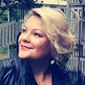 Sigita Juškevičienė