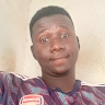 Abdullahi A