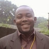 Ekoh Johnson