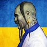 Stanislav  