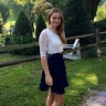Sarah Sensibaugh