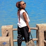 Angeline Wanjala