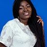 gloria arthur