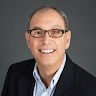 Marc Tappis