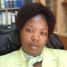GLADYS KOIN