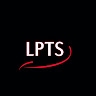 LARONTA PRO TAX SERVICES