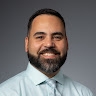William Pagán