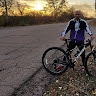 Руслан Фролов