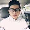 Marco Seo