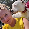 Reality Winner
