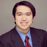 Dan Truong
