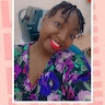 Olubanke Josephine