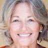 Betty Leigh