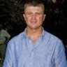 Сергей Гавриш