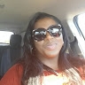 Devlyn Harris