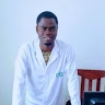 MIDAHOUE Codjovi Lucien